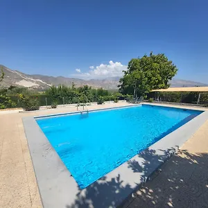 casa-rural-en-padul-entre-sierra-nevada-y-la-costa.es-andalucia.com/